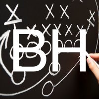 Antitrust Advocate (@antitrustadvct) 's Twitter Profile