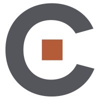 RareCyte, Inc. (@rarecyte) 's Twitter Profile