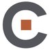 RareCyte, Inc. (@rarecyte) Twitter profile photo RareCyte, Inc. (@rarecyte) Twitter profile photo