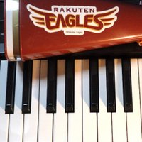 m.nagai ゲーせン職人 (@k_e_sharp2) 's Twitter Profile