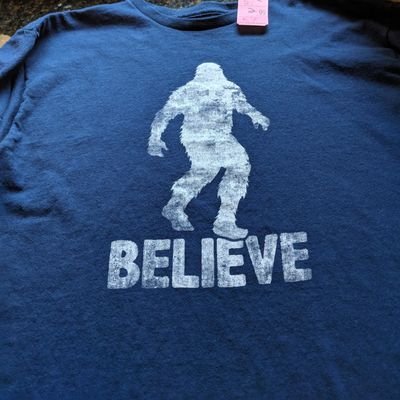 Lynnepersonius1's profile picture. your future is uncertain. that is how it is supposed to be.