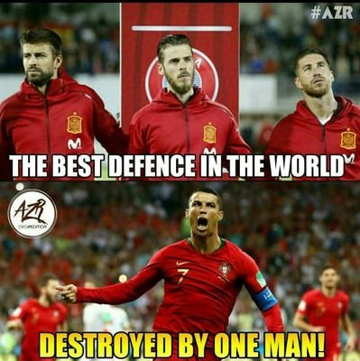 AyubJamshad's profile picture. 