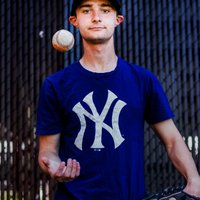 Ryan Touhey (@rtouhey97) 's Twitter Profile