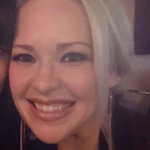 smarternation's profile picture. Educator. Language enthusiast. Travel lover. Doctoral student. Learning = memory + experience / reflection. Proud mom of a cocker named Toby. Founder, Lang-X.