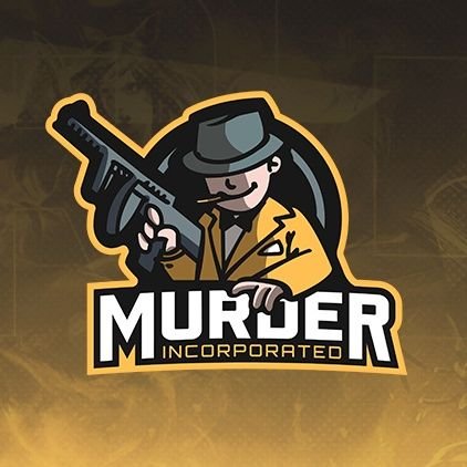Murder Inc Profile