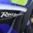 比良凛@YZF-R3のアイコン