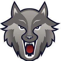 Justice HS Library (@justice_library) 's Twitter Profile
