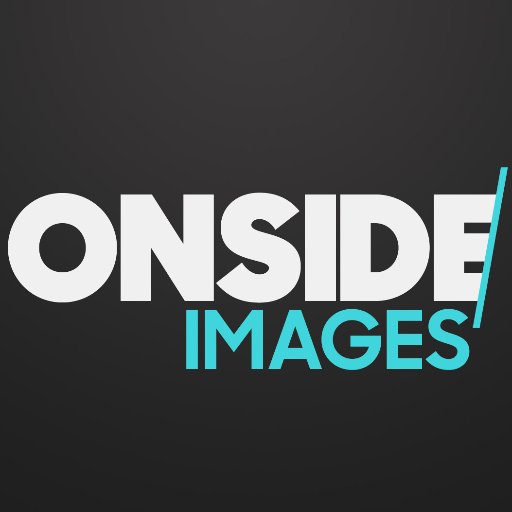 onsideimages Profile Picture