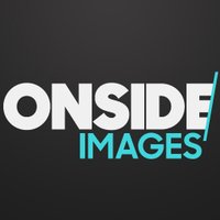 Patrick Khachfe | OI (@onsideimages) 's Twitter Profile