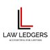 Law Ledgers (@lawledgers) Twitter profile photo Law Ledgers (@lawledgers) Twitter profile photo