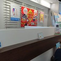KUKITOSHIO (@kukitoshio) Twitter profile photo