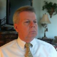 James Cates - @US_Americare Twitter Profile Photo