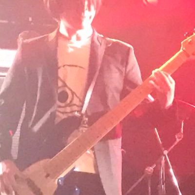 SHO@ALdisCode Profile