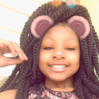 jaidajenae's profile picture.