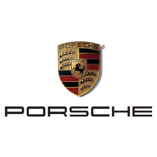 South Western Ontario's official Porsche sales and service point based in London. Electric vehicle charging on site! #ldnont #sarnia #windsor #kwawesome