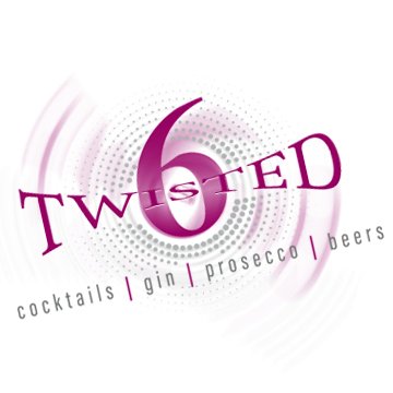 Serving cocktails with a Twist in the heart of #Cheltenham. Located directly next to Cheltenham's @Everymanchelt Theatre. Private party/business hire available.
