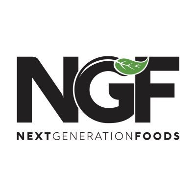 Next Generation Foods