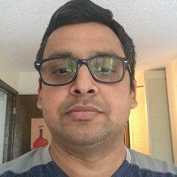 Vishal Srivastav (@vishalsri1978) 's Twitter Profile Photo Vishal Srivastav (@vishalsri1978) 's Twitter Profile Photo