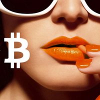 Bitcointop 🚀🌕 (@bitcointop) 's Twitter Profile