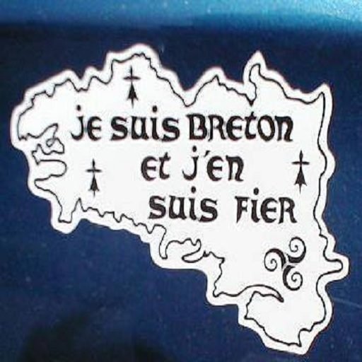Brestbreizh's profile picture. je suis sympa ! qui aime le net!! qui partage ce qu'il aime sur le net. #Brest #Bretagne #Finistere  #Breizh.