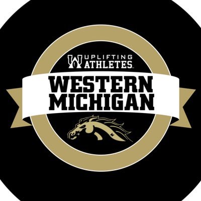 Uplifting Athletes - WMU Chapter | Our aim is to inspire the rare disease community with hope, through the power of sport | https://t.co/CdNHf5SDkG
