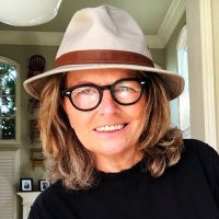 daniela scaramuzza (@scaramuzza_d) 's Twitter Profile Photo