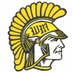 West Marshall High School (@westmarshallhs) Twitter profile photo West Marshall High School (@westmarshallhs) Twitter profile photo