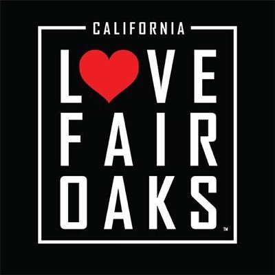 Fair Oaks Lifestyle with @ChrystiTovani Spotlighting events, food, & local business in Fair Oaks, California. Love where you live! #fairoaks #sacramento
