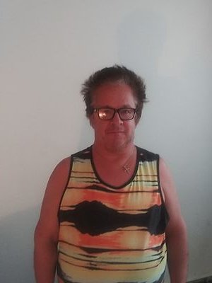 Ron77807132's profile picture. engaged to @phillipcase131