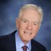 Ralph Snyderman, MD (@snydermanmd) Twitter profile photo Ralph Snyderman, MD (@snydermanmd) Twitter profile photo