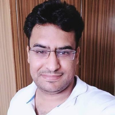 Mech-Civil-Arch Designer,SPM/Reverse Engineering, Technical Author, Freelance Designer & Entrepreneur. Animals🐒🐕🐩🐈🐂🐘🐿️🐷🐧🐢🦃🐍🐟🐋🐀🐐Lover.