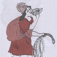 Venancio Caro (@venanciocaro) 's Twitter Profile