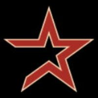 Starbuck Stars (@starbuckstars) 's Twitter Profile