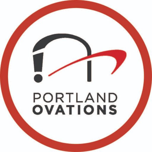 PORTLAND, MAINE - Nonprofit performing arts organization in Maine connecting artists and audiences through diverse arts experiences since 1931.