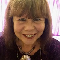 Mags Geary (@gearymags) 's Twitter Profile