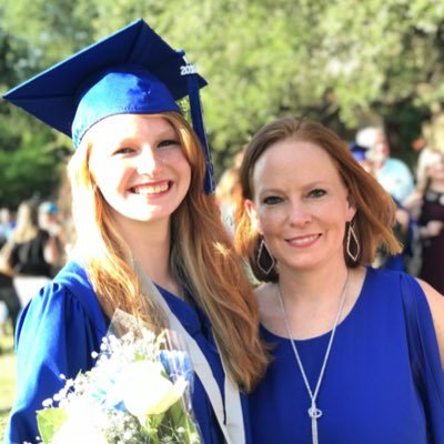 Susan_Marie1002's profile picture. I am a very proud mother of 3 beautiful kids, the wife to My Best Friend and I am my Mothers’ Daughter!