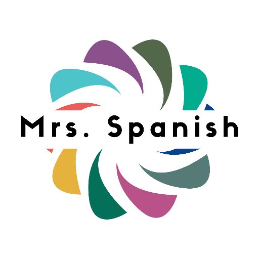 Elementary and Middle School Spanish Teacher at BCEMS