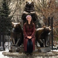 AndreaRoeser (@andrearoeser) 's Twitter Profile