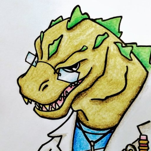 cienzilla Profile Picture