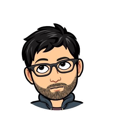 noob_noob_10's profile picture. What if I told you I’m the mastermind? | Blue is the color #ChelseaFC