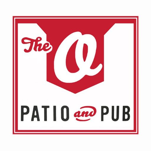 Formerly at 15th Ave & High St across from The Ohio State University campus, The O Patio & Pub was the favorite hangout for OSU students and alumni