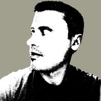 Wes Gonzalez (@cs_mrgonzalez) 's Twitter Profile