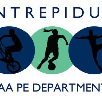 KAA PE (@kaa__pe) 's Twitter Profile