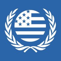 United Nations Association of Saint Louis (@unastl) Twitter profile photo