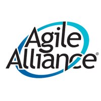 Agile Alliance(@AgileAlliance) 's Twitter Profile Photo