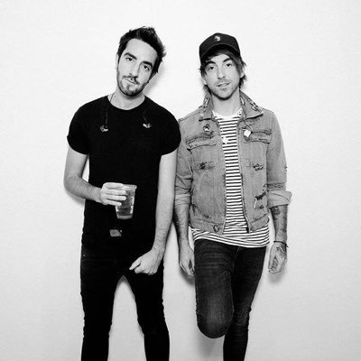 _Jack_Barakat_'s profile picture. 