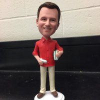 Robert Warner (@warnerscience) 's Twitter Profile