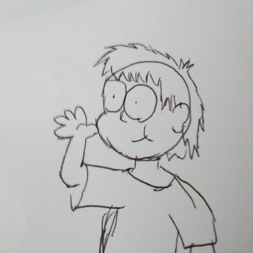Nerken's Nackel Nooksさんのプロフィール画像