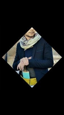 Mohamme56929399's profile picture. الأخبار العامة