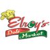 Elroy's Deli Market (@elroysdeli) Twitter profile photo Elroy's Deli Market (@elroysdeli) Twitter profile photo